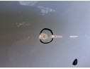 Recambio de capot para citroën jumpy iii furgoneta (v_) 1.5 bluehdi 100 referencia OEM IAM 9811892880 TOCADO 
