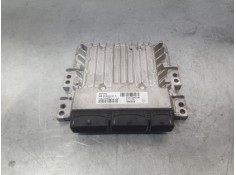 CENTRALITA MOTOR UCE 237102597R S180095132 CONTINENTAL