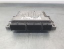 Recambio de centralita motor uce para dacia lodgy (js_) 1.5 dci referencia OEM IAM 237102597R  
