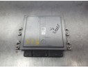 Recambio de centralita motor uce para dacia lodgy (js_) 1.5 dci referencia OEM IAM 237102597R  