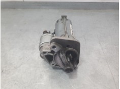 MOTOR ARRANQUE 233003329R TS12E9 VALEO