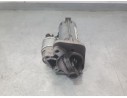 Recambio de motor arranque para dacia lodgy (js_) 1.5 dci referencia OEM IAM 233000603R 233008242R 