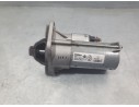 Recambio de motor arranque para dacia lodgy (js_) 1.5 dci referencia OEM IAM 233000603R 233008242R 