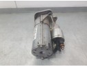 Recambio de motor arranque para dacia lodgy (js_) 1.5 dci referencia OEM IAM 233000603R 233008242R 