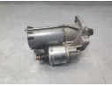 Recambio de motor arranque para dacia lodgy (js_) 1.5 dci referencia OEM IAM 233000603R 233008242R 