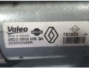 Recambio de motor arranque para dacia lodgy (js_) 1.5 dci referencia OEM IAM 233000603R 233008242R 