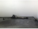 Recambio de cremallera direccion para dacia lodgy (js_) 1.5 dci referencia OEM IAM 490017439R ASISTIDA 