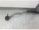 Recambio de cremallera direccion para dacia lodgy (js_) 1.5 dci referencia OEM IAM 490017439R ASISTIDA 