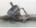 Recambio de cremallera direccion para dacia lodgy (js_) 1.5 dci referencia OEM IAM 490017439R ASISTIDA 