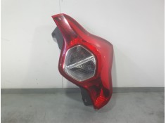 PILOTO TRASERO DERECHO 265502184R 