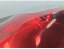 Recambio de piloto trasero derecho para dacia lodgy (js_) 1.5 dci referencia OEM IAM 265502184R  