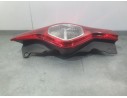 Recambio de piloto trasero derecho para dacia lodgy (js_) 1.5 dci referencia OEM IAM 265502184R  