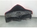 Recambio de piloto trasero derecho para dacia lodgy (js_) 1.5 dci referencia OEM IAM 265502184R  
