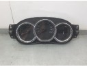 Recambio de cuadro instrumentos para dacia lodgy (js_) 1.5 dci referencia OEM IAM 248090244R  