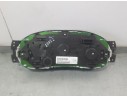 Recambio de cuadro instrumentos para dacia lodgy (js_) 1.5 dci referencia OEM IAM 248090244R  
