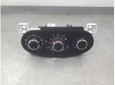 MANDO CALEFACCION / AIRE ACONDICIONADO 5P3743000 