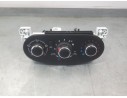 Recambio de mando calefaccion / aire acondicionado para dacia lodgy (js_) 1.5 dci referencia OEM IAM   