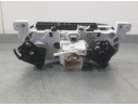Recambio de mando calefaccion / aire acondicionado para dacia lodgy (js_) 1.5 dci referencia OEM IAM   