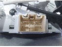Recambio de mando calefaccion / aire acondicionado para dacia lodgy (js_) 1.5 dci referencia OEM IAM   