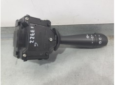MANDO LIMPIA 1726046R 