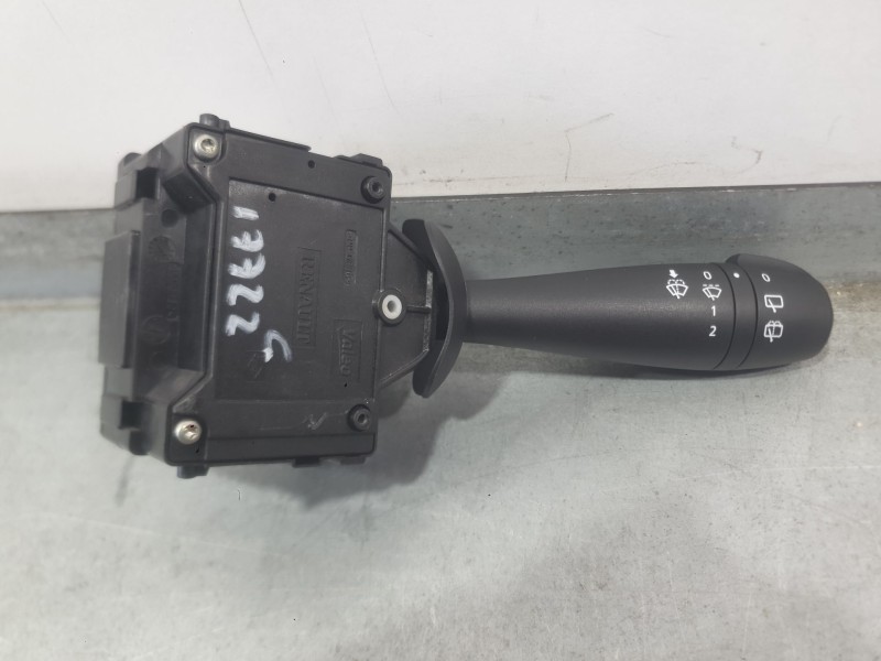 Recambio de mando limpia para dacia lodgy (js_) 1.5 dci referencia OEM IAM   
