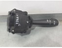 Recambio de mando limpia para dacia lodgy (js_) 1.5 dci referencia OEM IAM   