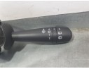 Recambio de mando limpia para dacia lodgy (js_) 1.5 dci referencia OEM IAM   