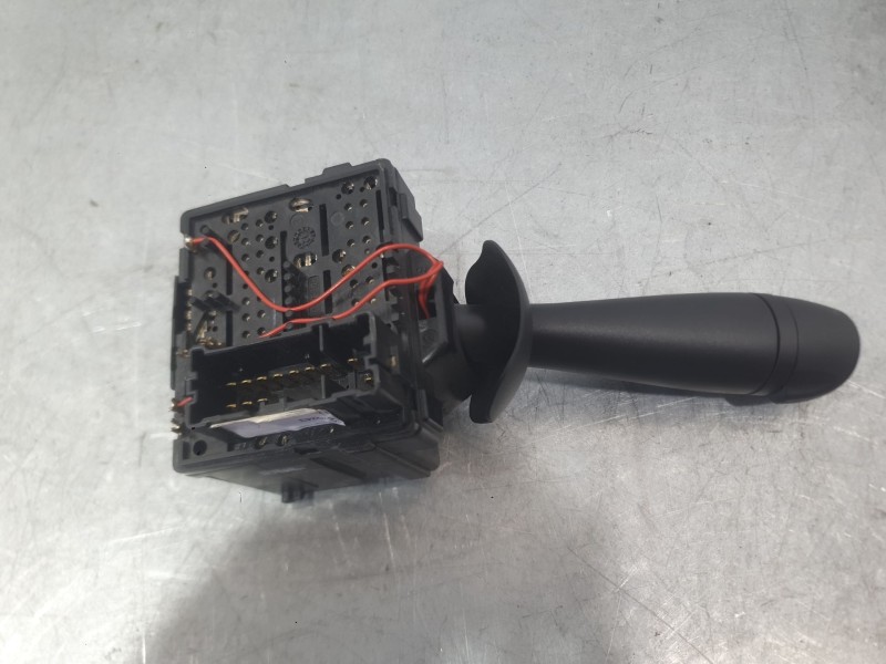 Recambio de mando limpia para dacia lodgy (js_) 1.5 dci referencia OEM IAM   