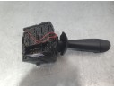 Recambio de mando limpia para dacia lodgy (js_) 1.5 dci referencia OEM IAM   