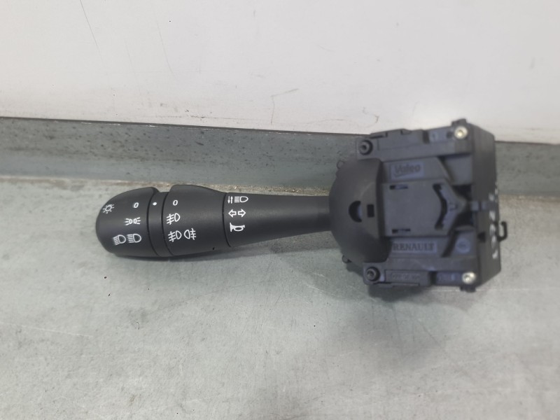 Recambio de mando intermitentes para dacia lodgy (js_) 1.5 dci referencia OEM IAM   