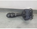 Recambio de mando intermitentes para dacia lodgy (js_) 1.5 dci referencia OEM IAM   