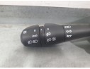 Recambio de mando intermitentes para dacia lodgy (js_) 1.5 dci referencia OEM IAM   