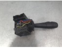 Recambio de mando intermitentes para dacia lodgy (js_) 1.5 dci referencia OEM IAM   