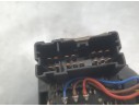 Recambio de mando intermitentes para dacia lodgy (js_) 1.5 dci referencia OEM IAM   