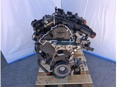 MOTOR COMPLETO YH01 INYECCION BOSCH 1240505