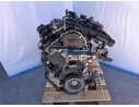 Recambio de motor completo para peugeot rifter 1.5 bluehdi 100 referencia OEM IAM YH01 1622805080 1622804880