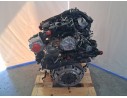 Recambio de motor completo para peugeot rifter 1.5 bluehdi 100 referencia OEM IAM YH01 1622805080 1622804880