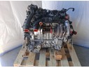 Recambio de motor completo para peugeot rifter 1.5 bluehdi 100 referencia OEM IAM YH01 1622805080 1622804880