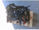 Recambio de motor completo para peugeot rifter 1.5 bluehdi 100 referencia OEM IAM YH01 1622805080 1622804880