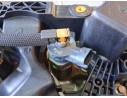 Recambio de motor completo para peugeot rifter 1.5 bluehdi 100 referencia OEM IAM YH01 1622805080 1622804880