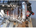 Recambio de motor completo para peugeot rifter 1.5 bluehdi 100 referencia OEM IAM YH01 1622805080 1622804880