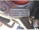 Recambio de motor completo para peugeot rifter 1.5 bluehdi 100 referencia OEM IAM YH01 1622805080 1622804880