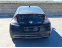 honda cr-z (zf) del año 2012