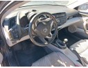 honda cr-z (zf) del año 2012