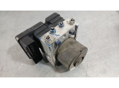 Recambio de abs para ford focus ii (da_, hcp, dp) 1.6 ti referencia OEM IAM 1418592  