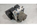 Recambio de abs para ford focus ii (da_, hcp, dp) 1.6 ti referencia OEM IAM 1418592  