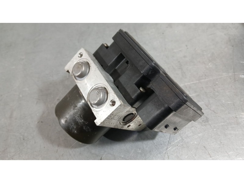 Recambio de abs para ford focus ii (da_, hcp, dp) 1.6 ti referencia OEM IAM 1418592  