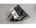 Recambio de abs para ford focus ii (da_, hcp, dp) 1.6 ti referencia OEM IAM 1418592  