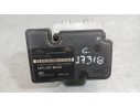 Recambio de abs para ford focus ii (da_, hcp, dp) 1.6 ti referencia OEM IAM 1418592  