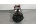 Recambio de compresor aire acondicionado para ford focus ii (da_, hcp, dp) 1.6 ti referencia OEM IAM 1809656  